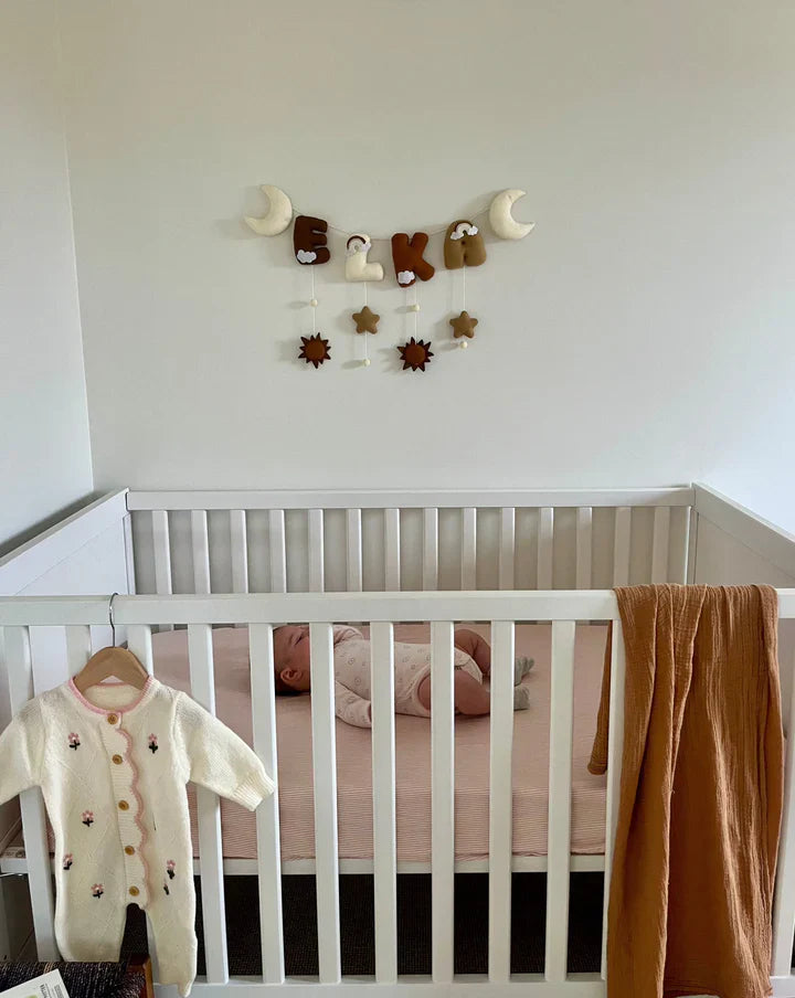 WALL HANGINGS