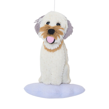 Pet Design - Up & Away Wall Hanging