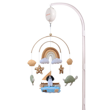 Pet Design - Explorer Mobile