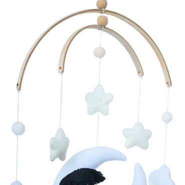 Pet Design - Goodnight Mobile