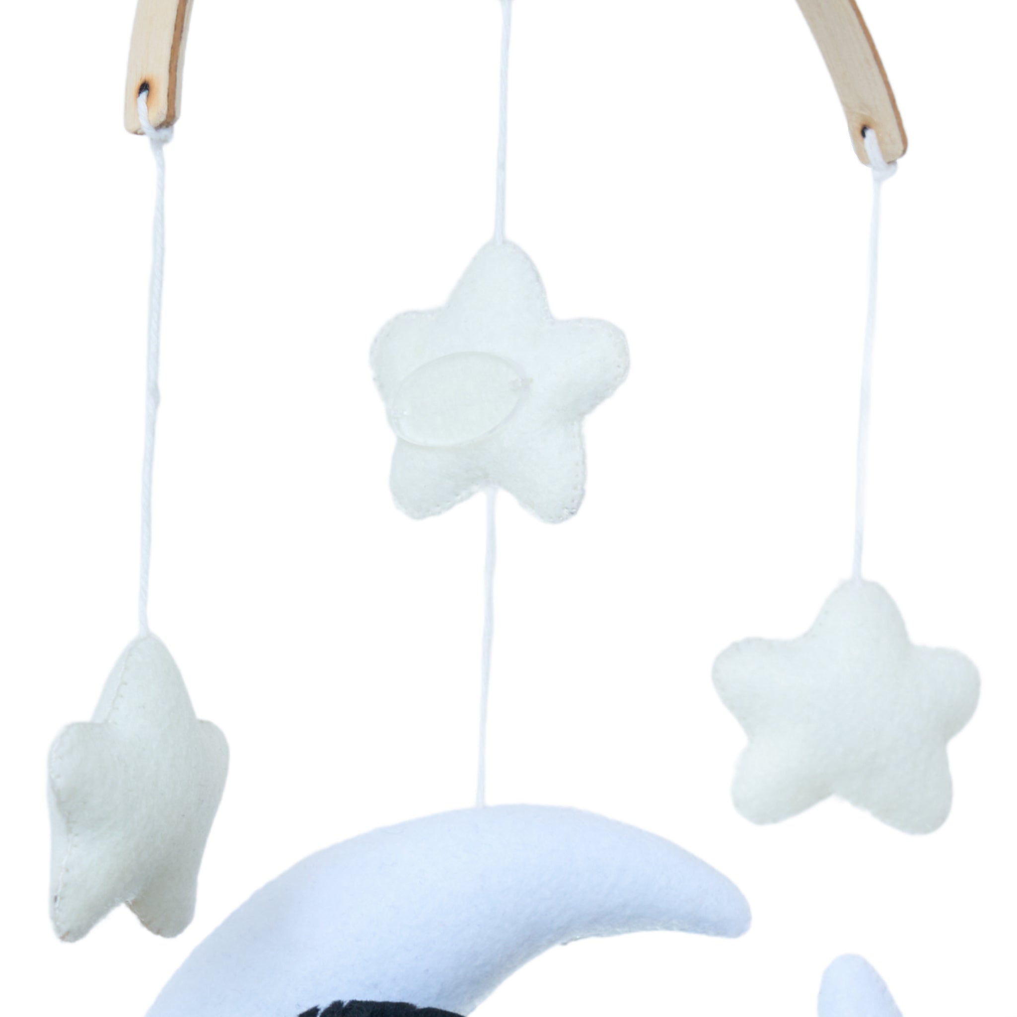 Pet Design - Goodnight Mobile