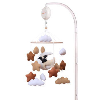 Pet Design - Dreamy Mobile