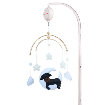 Pet Design - Goodnight Mobile