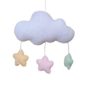 Pet Design - Starlight Mobile - Pastel