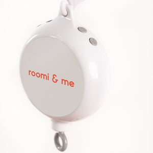 Music Box