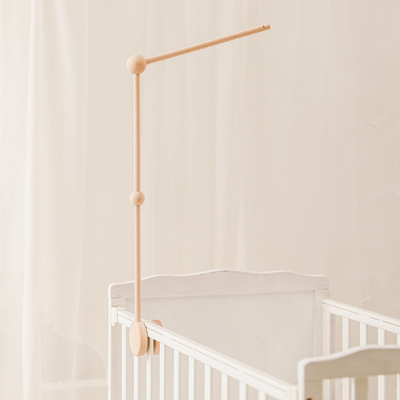 Custom Baby Mobile - Small